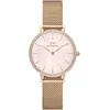 Image de Montres Daniel Wellington dw00100663