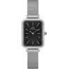 Image de Montre Daniel Wellington DW00100667