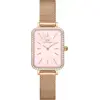 Image de Daniel Wellington hodinky DW00100669
