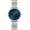 Image de Daniel Wellington - DW00100664 - Montre Bracelet - Femmes - Quartz - PETITE