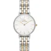 Image de Daniel Wellington - DW00100665 - Montre Bracelet - Femmes - Quartz - PETITE