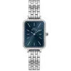 Image de Daniel Wellington - DW00100670 - Montre Bracelet - Femmes - Quartz - QUADRO