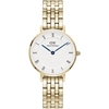 Image de Daniel Wellington - DW00100682 - Montre Bracelet - Femmes - Quartz - PETITE