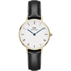 Image de Daniel Wellington - DW00100686 - Montre Bracelet - Femmes - Quartz - PETITE