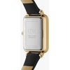 Image de Daniel Wellington - DW00100692 - Montre Bracelet - Femmes - Quartz - QUADRO