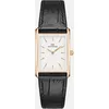 Image de Montres Daniel Wellington DW00100693