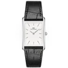 Image de Daniel Wellington - DW00100697 - Montre Bracelet - Unie - Quartz - BOUND
