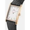 Image de Montres Daniel Wellington DW00100698