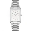 Image de Montres Daniel Wellington dw00100701