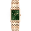 Image de Montres Daniel Wellington dw00100704