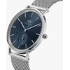 Image de Daniel Wellington - DW00100710 - Montre Bracelet - Hommes - Quartz - CLASSIC