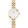 Image de Daniel Wellington Montres dw00100715