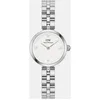 Image de Montre Daniel Wellington DW00100716