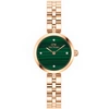 Image de Montres Daniel Wellington DW00100721