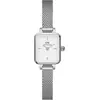 Image de Montres Daniel Wellington DW00100726