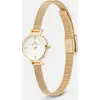Image de Daniel Wellington - DW00100745 - Montre Bracelet - Femmes - Quartz - PETITE MINI