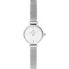 Image de Daniel Wellington - DW00100746 - Montre Bracelet - Femmes - Quartz - PETITE