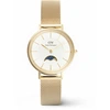 Image de Daniel Wellington - DW00100771 - Montre Bracelet - Femmes - Quartz - PETITE