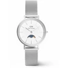 Image de Daniel Wellington Montres dw00100772