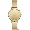 Image de Daniel Wellington - DW00100797 - Montre Bracelet - Femmes - Quartz - PETITE REFLECTION