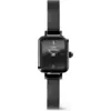 Image de Daniel Wellington, montre pour femmes, modèle DW00100802