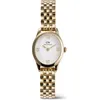 Image de Daniel Wellington - DW00100803 - Montre Bracelet - Femmes - Quartz - OPHELIA MINI