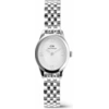 Image de Daniel Wellington - DW00100808 - Montre Bracelet - Femmes - Quartz - OPHELIA MINI