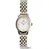 Image de Daniel Wellington - DW00100811 - Montre Bracelet - Femmes - Quartz - OPHELIA MINI