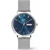 Image de Daniel Wellington - DW00100833 - Montre Bracelet - Hommes - Quartz - CLASSIC