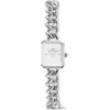 Image de Daniel Wellington - DW00100834 - Montre Bracelet - Femmes - Quartz - JOLIE