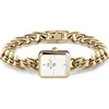 Image de Daniel Wellington - DW00100836 - Montre Bracelet - Femmes - Quartz - JOLIE