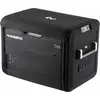 Image de Réfrigérateur portable Dometic