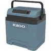 Image de Glacière Igloo IE24 12/230 V, 24 litres