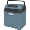 Image de Glacière Igloo IE27 12/230 V, 26 litres