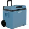 Image de IGLOO IE42 DCAC glacière thermoélectrique trolley