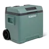 Image de Réfrigérateur Thermoélectrique Igloo Ie42 42 L, Vert