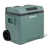 Image de Glaciere électrique - IGLOO - 12 V - 230 V - Spruce - 42 L - Neuf