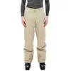 Image de The Mountain Studio Carv Stretch Pantalon Beige M Hommes Beige M