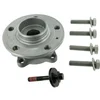 Image de Kit De Roulements De Roue Skf Vkba 3523 Volvo 274298 31329980 31658081 8672371