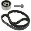Image de Kit De Courroie Crantée Skf Vkma 06010 Nissan 12309-00q0d 13077-00qad