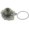 Image de Pompe À Eau, Refroidissement Du Moteur Skf Vkpc 82665 Alfa Romeo 13 34 234