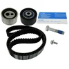 Image de Kit De Courroie Crantée Skf Vkma 03247 Citroën 0516.60 0516.a4 0816.96 0816.a9