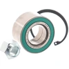 Image de Jeu de roulements de roue SKF VKBA 3902