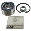 Image de Kit De Roulements De Roue Skf Vkba 3628 Mercedes-benz 000 980 05 16