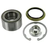 Image de Kit De Roulements De Roue Skf Vkba 3935 Kia 0k55233047 0k56b 33047 51720 Fl047