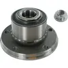 Image de Jeu de roulements de roue SKF VKBA 3646