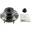 Image de Kit De Roulements De Roue Skf Vkba 3655