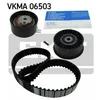 Image de Kit De Courroie Crantée Skf Vkma 06503 Nissan 13070-00qad 13070-00qae