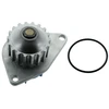 Image de Pompe À Eau, Refroidissement Du Moteur Skf Vkpc 83644 Citroën 1201.g0 1609417080