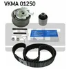 Image de Kit De Courroie Crantée Skf Vkma 01250 Audi 038 109 119 L 038 109 119 N